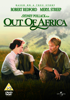 out-of-africa-dvd.jpg