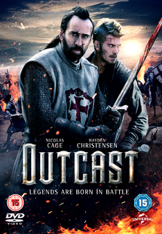 outcast-2014-dvd.jpg