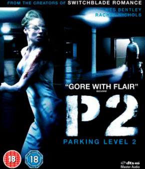 p2-blu-ray-dvd.jpg