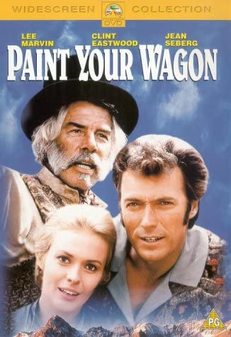 paint-your-wagon-dvd.jpg