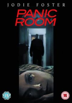 panic-room-dvd.jpg