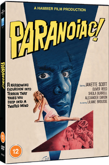 paranoiac-dvd-1.jpg