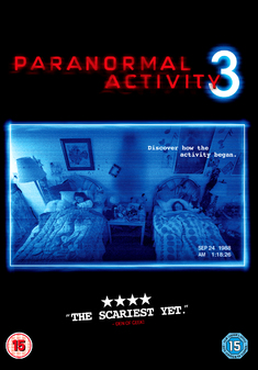 paranormal-activity-3-dvd.jpg