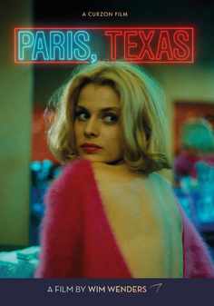 paris-texas-dvd.jpg