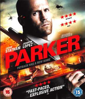 parker-blu-ray.jpg