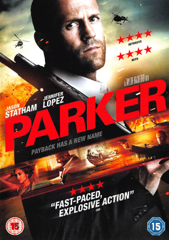 parker-dvd.jpg