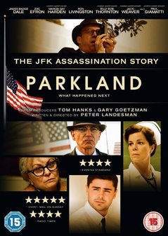 parkland-blu-ray.jpg