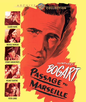 passage-to-marseille-blu-ray.jpg