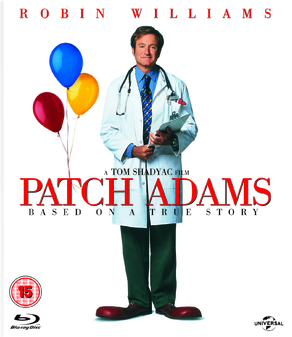 patch-adams-blu-ray.jpg