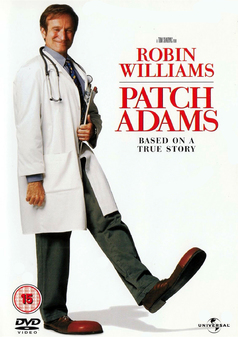 patch-adams-dvd.jpg