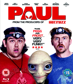 paul-blu-ray.jpg