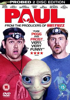 paul-dvd-1.jpg