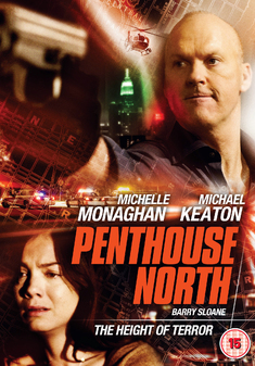 penthouse-north-dvd.jpg