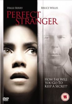 perfect-stranger-dvd.jpg