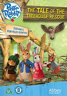 peter-rabbit-tale-of-the-treehouse-rescue-dvd.jpg