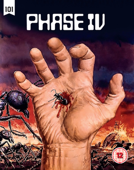 phase-iv-blu-ray.jpg