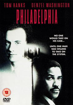 philadelphia-dvd.jpg