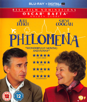 philomena-blu-ray-1.jpg