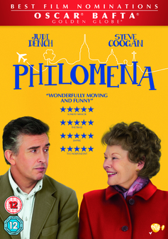 philomena-dvd.jpg