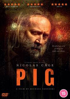 pig-dvd.jpg