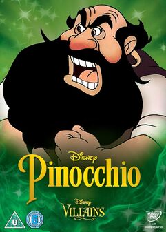 pinocchio-1940-dvd.jpg