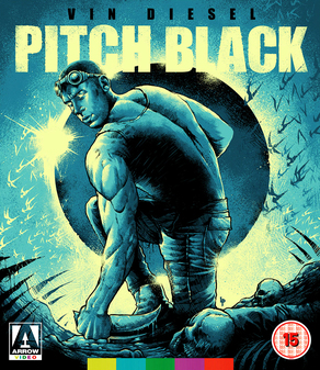 pitch-black-4k-ultra-hd.jpg