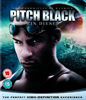 pitch-black-blu-ray.jpg