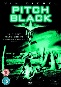 pitch-black-dvd-1.jpg