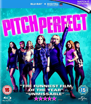 pitch-perfect-blu-ray.jpg