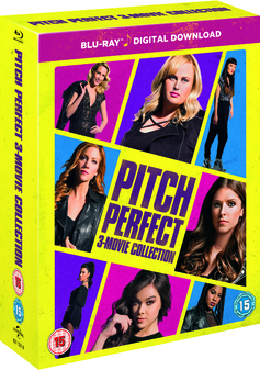 pitch-perfect-movie-collection-3-film-blu-ray.jpg