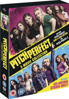 pitch-perfect-sing-a-long-pitch-perfect-2-dvd.jpg