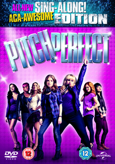 pitch-perfect-sing-along-edition-dvd.jpg