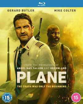 plane-blu-ray.jpg