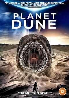 planet-dune-dvd.jpg