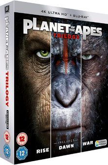 planet-of-the-apes-trilogy-3-films-4k-ultra-hd-blu-ray.jpg