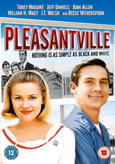 pleasantville-dvd.jpg