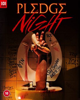 pledge-night-blu-ray.jpg