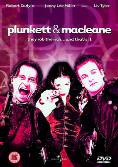 plunkett-and-macleane-dvd.jpg