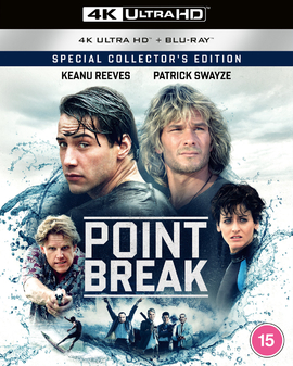 point-break-1991-collectors-edition-4k-ultra-hd-blu-ray.jpg