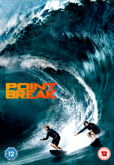 point-break-2016-dvd.jpg