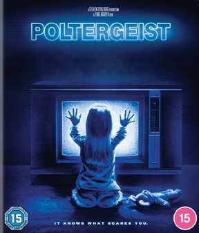 poltergeist-blu-ray.jpg