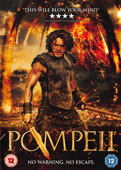 pompeii-dvd.jpg