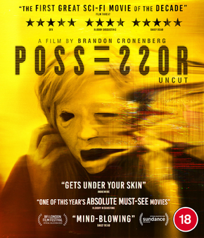 possessor-blu-ray.jpg