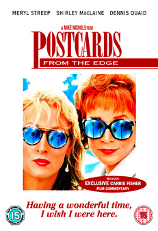 postcards-from-the-edge-dvd.jpg