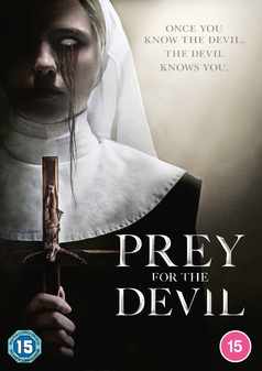 prey-for-the-devil-dvd.jpg