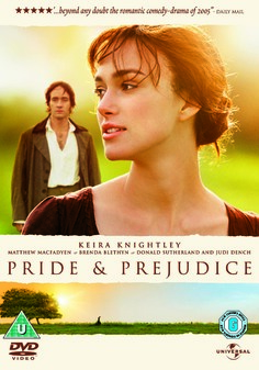 pride-and-prejudice-dvd.jpg