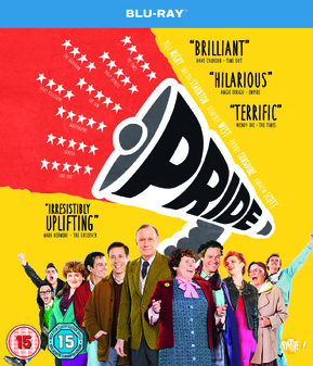 pride-blu-ray.jpg