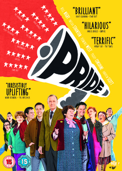 pride-dvd.jpg