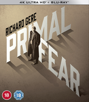 primal-fear-4k-ultra-hd-blu-ray.jpg