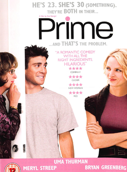 prime-dvd.jpg